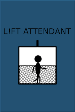 Lift Attendant