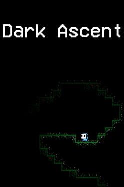 Dark Ascent