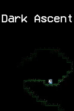 Dark Ascent