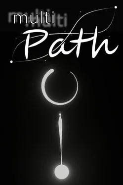 Multi-Path