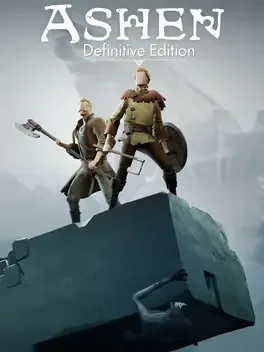 Ashen: Definitive Edition image