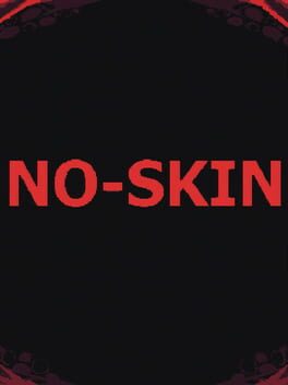 No-Skin