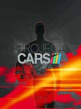 Project Cars: Digital Edition image