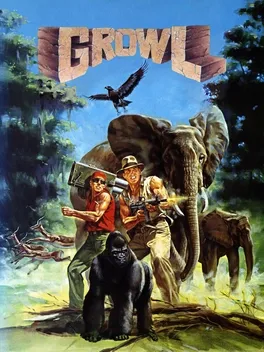 Growl image