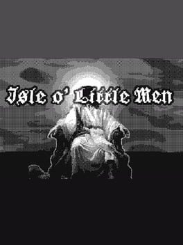 Isle o' Little Men