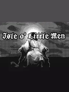 Isle o' Little Men