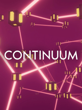 Continuum Cover