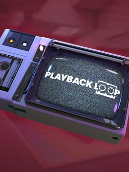 恐龙97快三1代 dinoha -playback游戏资源下载-游戏公社