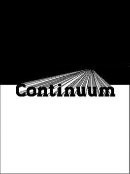 Continuum