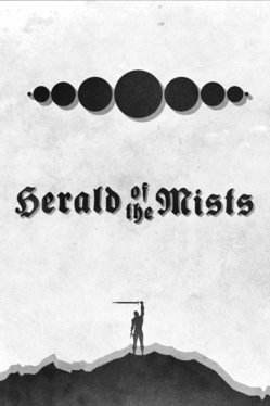 Herald of the Mists