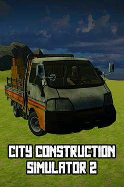 City Construction Simulator 2