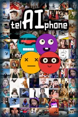 TelAIphone