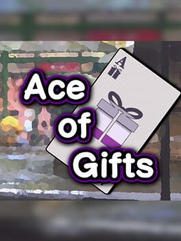 Ace of Gifts