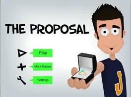 The Proposal
