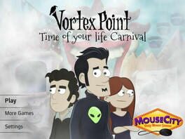 Vortex Point 6