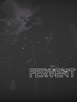 Fervent