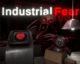 Image de Industrial Fear