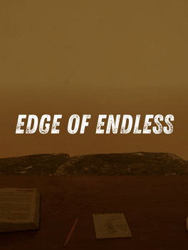 Edge of Endless