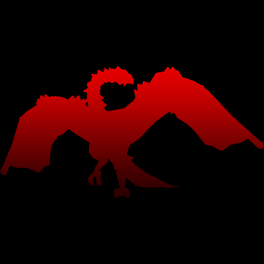 Tribute to Shadow of the Colossus