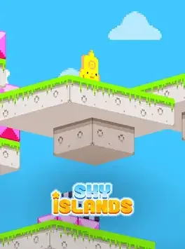 Sky Islands