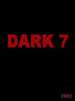 Dark 7