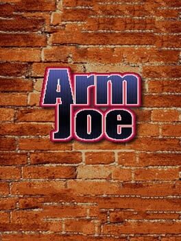 Arm Joe: Les Misérables