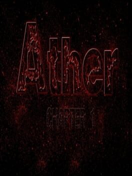 Ather: Chapter 1