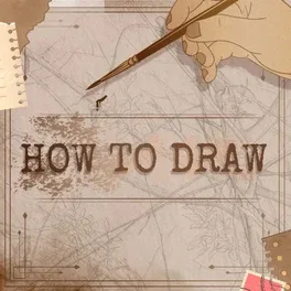 How to Draw image