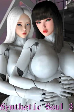 Synthetic Soul 3