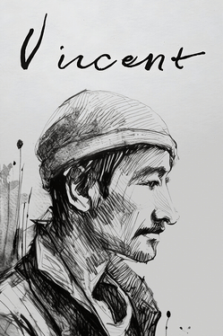 Vincent