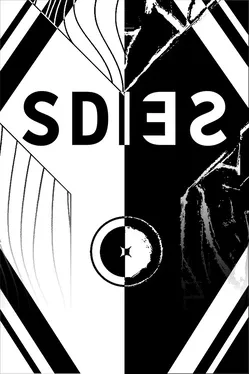 Sdies
