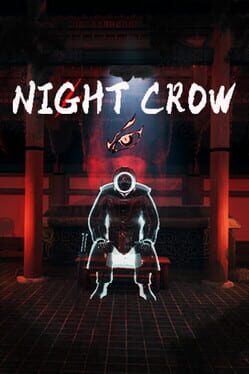 Night Crow