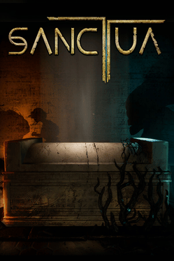 Sanctua