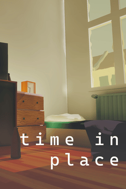 Time in Place