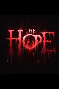 The Hope