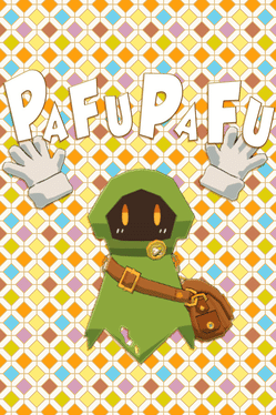 PafuPafu