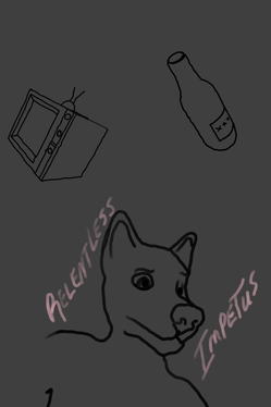 Relentless Impetus