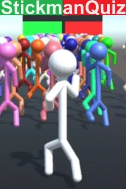 StickmanQuiz