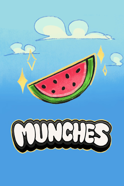 Munches