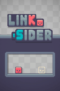 Linksider