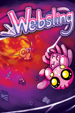 Websling
