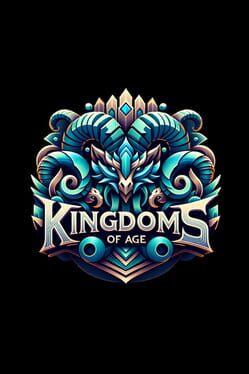 Kingdoms of Age