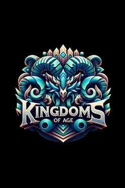 Kingdoms of Age