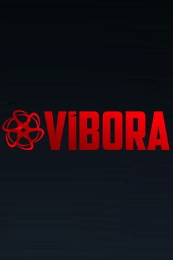 Vibora