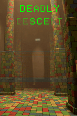 Deadly Descent