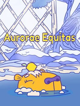 Aurorae Equitas