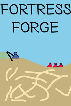 Fortress Forge
