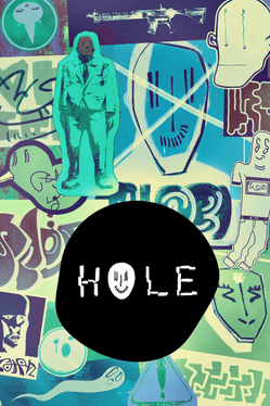 Hole