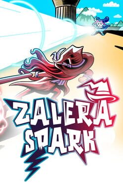 Zalera Spark