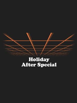 Holiday After Special